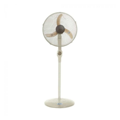 Picture of Asahi BG 6026 Stand Fan, 175738