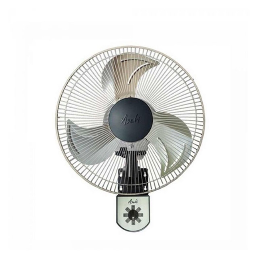 Picture of Asahi WF 841 Wall Fan, 137772