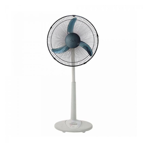 Picture of Asahi XO 8012 Stand Fan, 54124