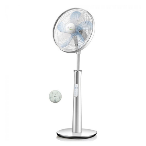 Picture of Asahi DC -6027 Stand Fan, 123969