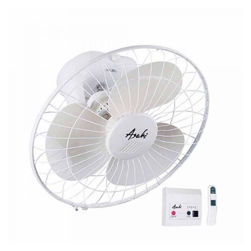 Picture of Asahi CF- 633R Ceiling Fan, 99531