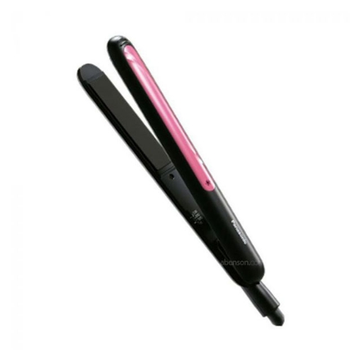 Picture of Panasonic EH HV21 Hair Straightener, 173670