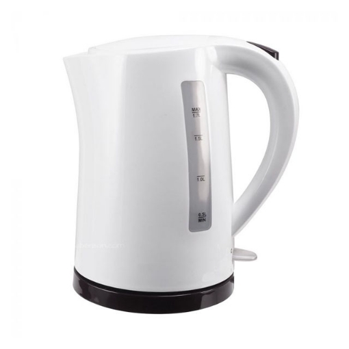 Picture of Asahi EK176 Electric Kettle, 174381