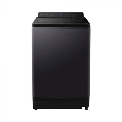 Picture of Panasonic NA-FD16V1BRM Washing Machine, 174262