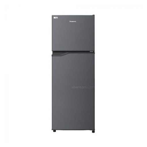 Picture of Panasonic  NR-BQ261VB Two Door, Top Freezer Direct Cool Inverter ASENSO-REF, 171604