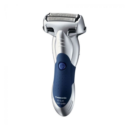 Picture of Panasonic ES-SL41-S453 Multi - fit arc 3- blade Wet/Dry Shaver, 173678