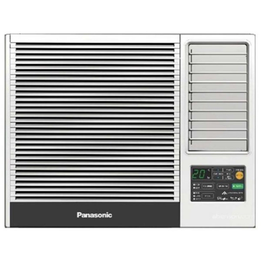 Picture of Panasonic CW-XN920JPH Window Type Deluxe Aircon, 170478