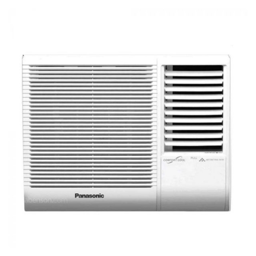 Picture of Panasonic CW-N820JPH Standard Air Conditioner, 170457