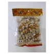 Picture of Fengzaiwang Longyan peanuts,flavor(garlic flavor,five fragrances flavors,wet roasted flavor) 200g,1 pack,1*50 pack 