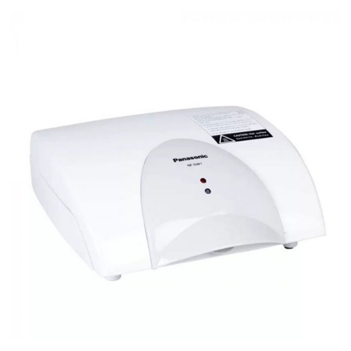 Picture of Panasonic NF-GW1WSC Sandwich Maker, 128428