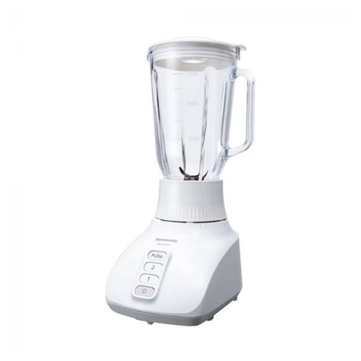 Picture of Panasonic MX-GX1561WSG Blender, 144071