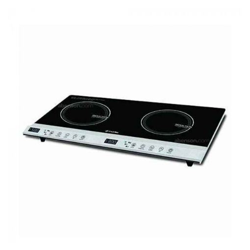 Picture of Imarflex IDX 3200HG Induction Cooker, 165539