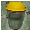 Picture of Heavy Duty Face Shield Minion type