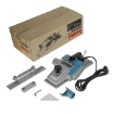 Picture of Makita 1806B 6-3/4" 1200W Power Planer (Blue/Silver)