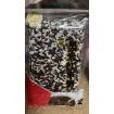 Picture of Houjueke Select Black Rice and Red Date Congee 350g,1 pack, 1*30 pack