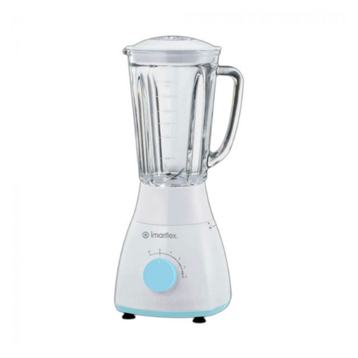 Picture of Imarflex IB 300G 1.2 Liters Blender, 136013