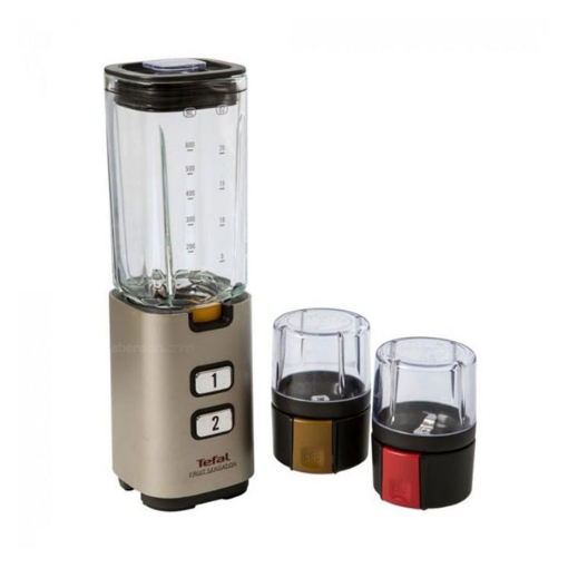 Picture of Tefal BL142A42 Blender, 145211