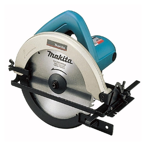 Picture of Makita 5806B Circular Saw