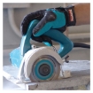 Picture of Makita Cutter Saw 4100NH2