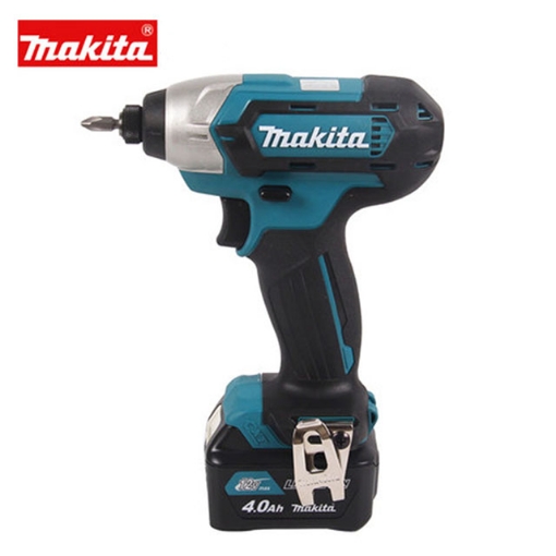 Picture of Makita Impact  Driver TD0101