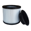 Picture of Stanley Cartridge Filter