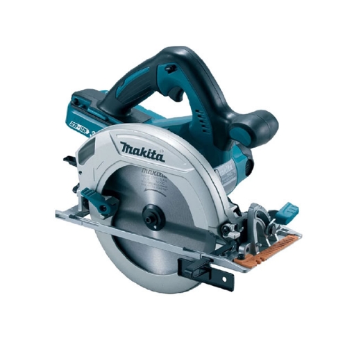 Picture of Makita Cordless Circular Saw DHS710Z