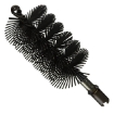 Ridgid Flue Brush 3"