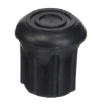 Picture of Ridgid Tip, Rubber 542