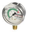 Picture of Ridgid Gauge, Kj1350