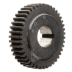 Picture of Ridgid Gear, 43T 54-72-102