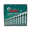 Hans Tools Open Wrench Set