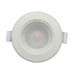 Picture of LED Round Mini Downlight 8W