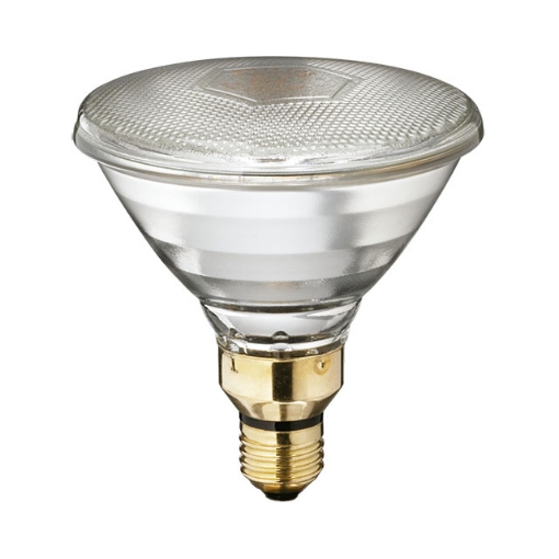 Picture of Philips Par Reflector