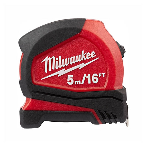 Picture of Compact Tape Measure Compact 48-22-6617