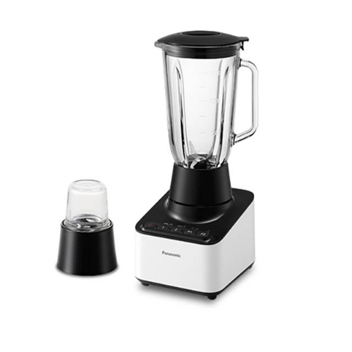 Picture of Panasonic High-end Blender, MX-V310KSC