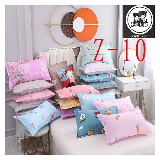 Picture of Pillow Case  2 pairs