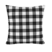 Picture of Boxy Pillow