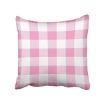 Picture of Boxy Pillow