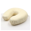 Picture of U Shaped Pillow