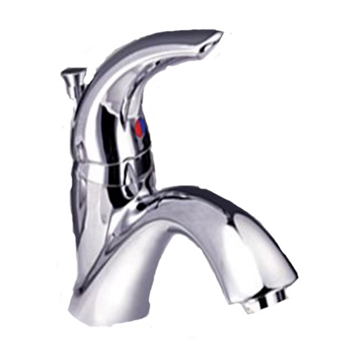 Picture of Delta Lavatory Faucet Synergy - DT24825