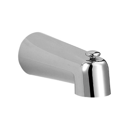 Picture of Delta Tub Spout -F