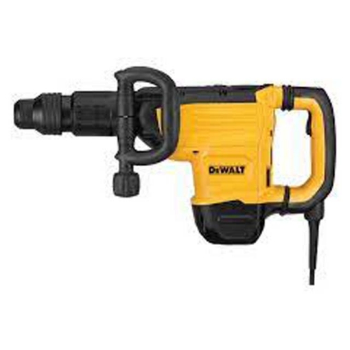 Picture of Dewalt Demolition Hammer, D25892K