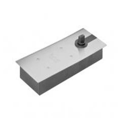 Picture of Dorma Floor Hinge, DMBTS80