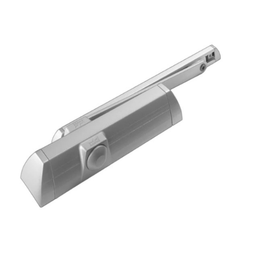 Picture of Dorma EN 3 Door Closer with Slide Arm, DMTS91