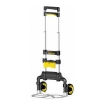 Picture of Stanley Folding hand truck 60kg, STSXWTDFT501