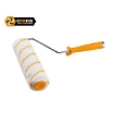 Picture of Coofix Paint Roller