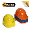 Picture of Coofix Safety Helmet