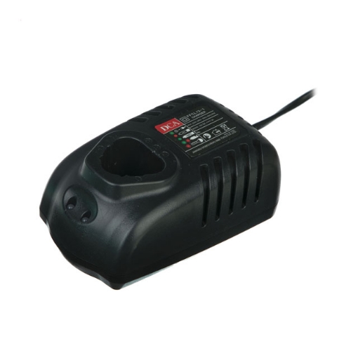 Picture of DCA Lithium Battery & Charger, DLBC06