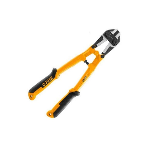 INGCO 30" Bolt Cutter, HBC0830