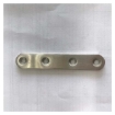 Stainless_Bracket_2